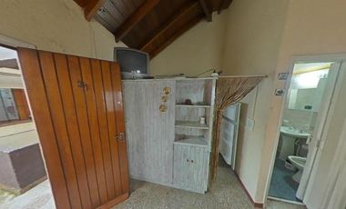 Venta Departamento 2 Ambientes San Bernardo Balcon Playa