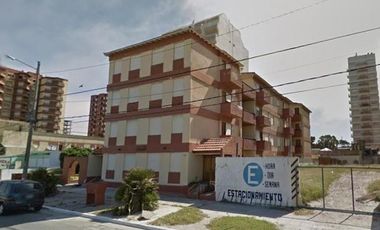 Venta Departamento 2 Ambientes San Bernardo Balcon Playa