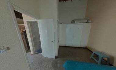 Venta Departamento 2 Ambientes San Bernardo Balcon Playa