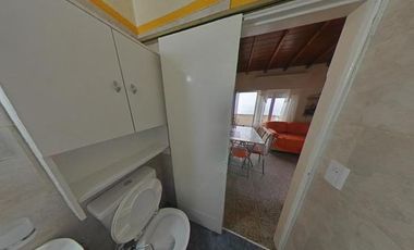 Venta Departamento 2 Ambientes San Bernardo Balcon Playa