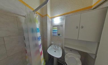 Venta Departamento 2 Ambientes San Bernardo Balcon Playa