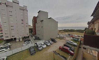 Venta Departamento 2 Ambientes San Bernardo Balcon Playa
