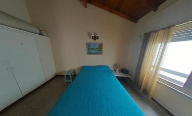 Venta Departamento 2 Ambientes San Bernardo Balcon Playa