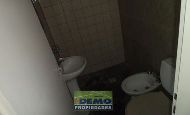 Departamento - Jose Clemente Paz