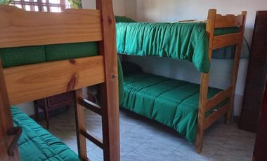 Venta Duplex 3 Amb Las Toninas Muy Buen Estado frente al mar