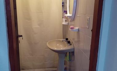 Venta Duplex 3 Amb Las Toninas Muy Buen Estado frente al mar