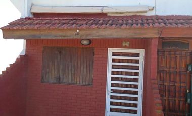 Venta Duplex 3 Amb Las Toninas Muy Buen Estado frente al mar