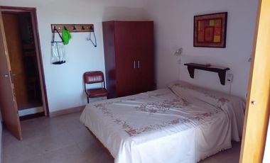 Venta Duplex 3 Amb Las Toninas Muy Buen Estado frente al mar