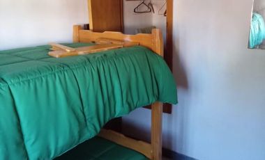 Venta Duplex 3 Amb Las Toninas Muy Buen Estado frente al mar