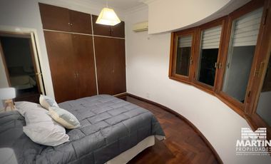 Departamento antiguo reciclado a nuevo hace 6 años - La Lucila