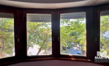 Departamento antiguo reciclado a nuevo hace 6 años - La Lucila