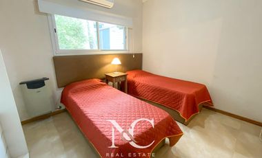 Casa en  venta en Costa Esmeralda 5 ambientes con gas natural