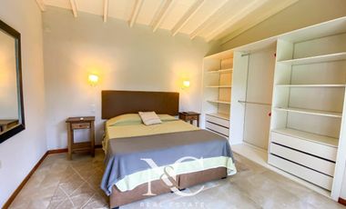 Casa en  venta en Costa Esmeralda 5 ambientes con gas natural