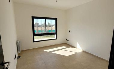 Casa - Cordoba Capital