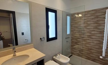 Casa - Cordoba Capital