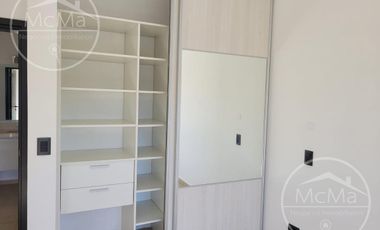 Casa - Cordoba Capital