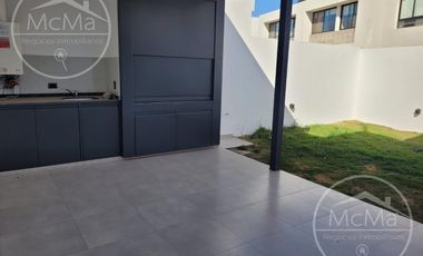 Casa - Cordoba Capital