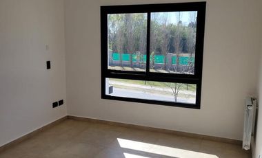 Casa - Cordoba Capital