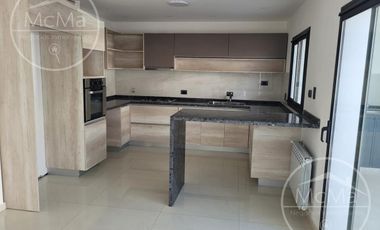 Casa - Cordoba Capital