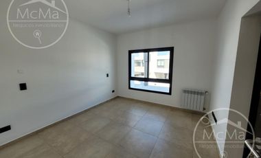 Casa - Cordoba Capital