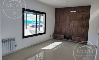 Casa - Cordoba Capital