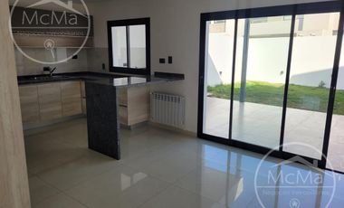 Casa - Cordoba Capital