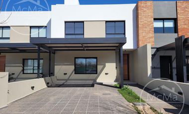 Casa - Cordoba Capital