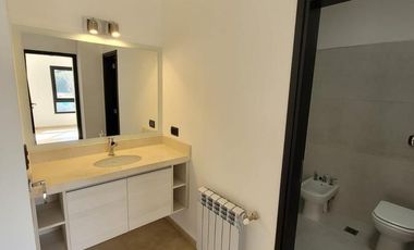 Casa - Cordoba Capital