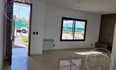 Casa - Cordoba Capital