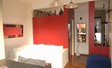 Departamento - Lomas de Zamora Oeste