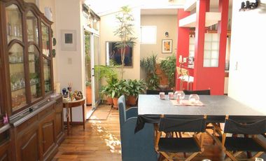 Departamento - Lomas de Zamora Oeste