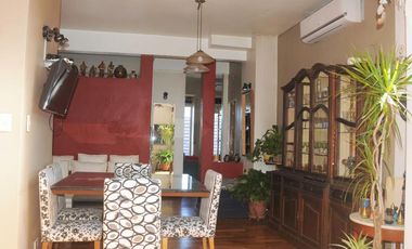 Departamento - Lomas de Zamora Oeste