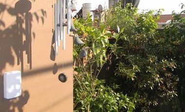 Departamento - Lomas de Zamora Oeste