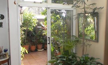 Departamento - Lomas de Zamora Oeste