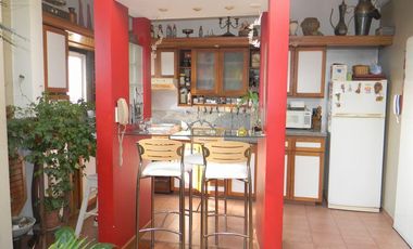 Departamento - Lomas de Zamora Oeste