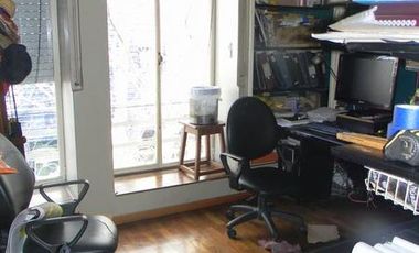 Departamento - Lomas de Zamora Oeste