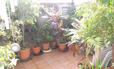 Departamento - Lomas de Zamora Oeste