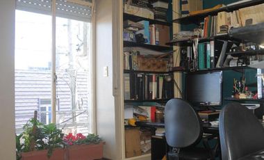 Departamento - Lomas de Zamora Oeste