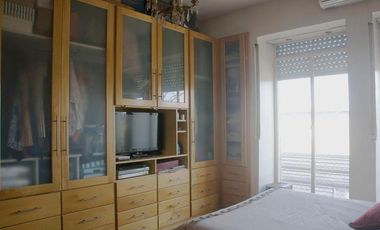 Departamento - Lomas de Zamora Oeste