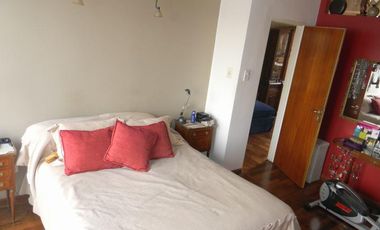 Departamento - Lomas de Zamora Oeste