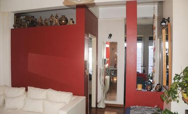 Departamento - Lomas de Zamora Oeste