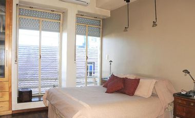 Departamento - Lomas de Zamora Oeste