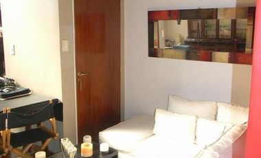 Departamento - Lomas de Zamora Oeste