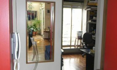 Departamento - Lomas de Zamora Oeste