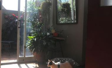 Departamento - Lomas de Zamora Oeste