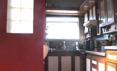 Departamento - Lomas de Zamora Oeste