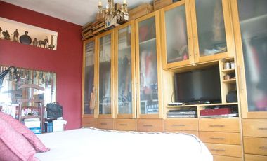 Departamento - Lomas de Zamora Oeste