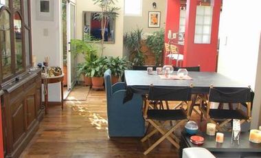 Departamento - Lomas de Zamora Oeste