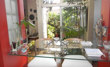 Departamento - Lomas de Zamora Oeste