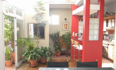 Departamento - Lomas de Zamora Oeste